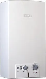 Водонагреватель проточный газовый Bosch Therm 6000 O WRD13-2 G23 S5795 7702331717 Водонагреватель проточный газовый Bosch Therm 6000 O WRD13-2 G23 S5795 7702331717, 1
