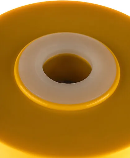 Картридж для комплексной очистки и умягчения Big Blue 10&quot; Гейзер Арагон-32 30077