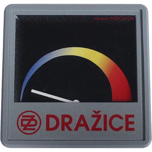 Бойлер комбинированного нагрева Drazice OKCE 200 NTR/2,2kW (32 кВт) 110771101