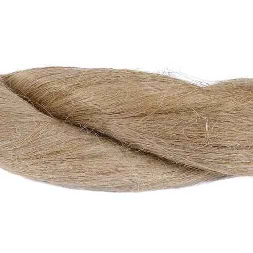 Лён сантехнический (коса) 200г Unipak Unigarn 1500420