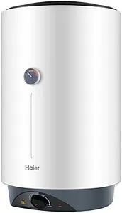 Водонагреватель накопительный электрический Haier ES50V-VH1 GA0G7KE00RU, 2
