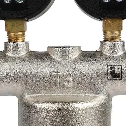 Фильтр тонкой очистки воды ½&quot;в x ½&quot;в Itap 1890012