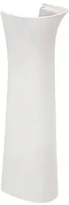 Пьедестал Cersanit Eko белый S-PO-E50/55/60 Пьедестал Cersanit Eko белый S-PO-E50/55/60, 1