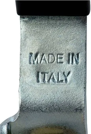 Кран шаровый ¾&quot;в x ¾&quot;в Stout ГОСТ Р 59553-2021 SVB-0001-200020