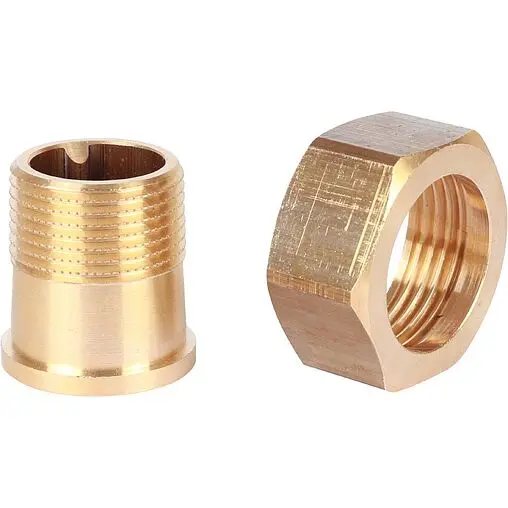 Фильтр тонкой очистки воды 2"н x 2"н Honeywell-Braukmann F76S-2"AAM HWLFIN027 Фильтр тонкой очистки воды 2"н x 2"н Honeywell-Braukmann F76S-2"AAM HWLFIN027