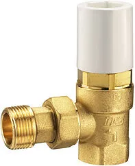 Перепускной клапан ¾&quot; Far FA 2020 34