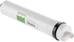 Обратноосмотическая мембрана Гейзер Aquaporin TWRO-1812 175 gpd 28496, 1