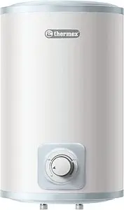 Водонагреватель накопительный электрический Thermex Inox Cask IC 15 O 151028, 1