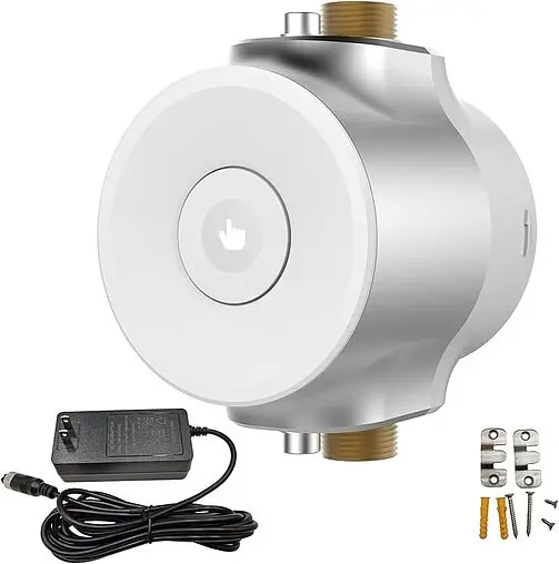 Насос циркуляционный для ГВС Elsen HBS24-12А