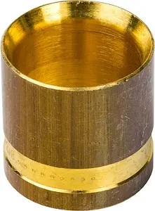 Гильза монтажная 20мм Stout SFA-0020-000020 Гильза монтажная 20мм Stout SFA-0020-000020, 1