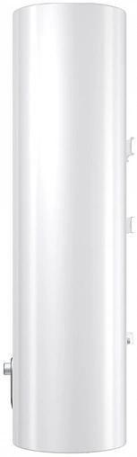 Водонагреватель накопительный электрический Thermex Omnia 100 V 111110