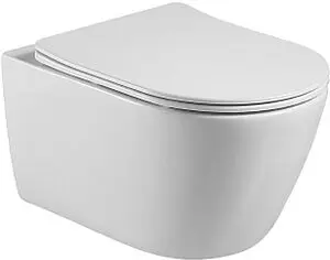 Комплект 4 в 1 Aquatek Бетта SET AQUATEK БЕТТА Комплект 4 в 1 Aquatek Бетта SET AQUATEK БЕТТА, 5