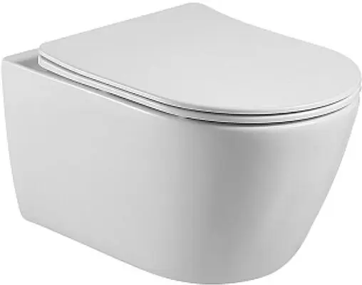 Комплект 4 в 1 Aquatek Бетта SET AQUATEK БЕТТА Комплект 4 в 1 Aquatek Бетта SET AQUATEK БЕТТА