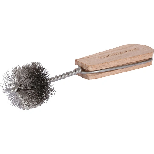 Ёрш зачистной 35мм Sanha 8497435