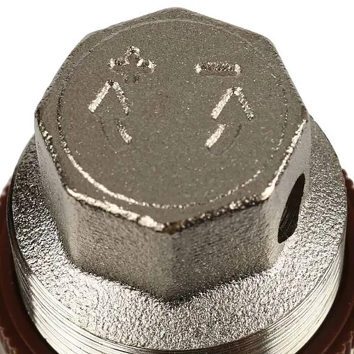 Редуктор давления поршневой ¾" Stout SVS-0008-000020 Редуктор давления поршневой ¾" Stout SVS-0008-000020