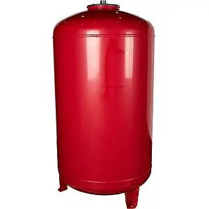 Расширительный бак Stout 700л 6 бар STH-0006-000700 Расширительный бак Stout 700л 6 бар STH-0006-000700, 3