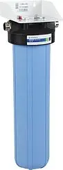 Корпус фильтра 1"н x 1"н Big Blue 20" Atoll I-12BB-p STD ATEFIN011 Корпус фильтра 1"н x 1"н Big Blue 20" Atoll I-12BB-p STD ATEFIN011