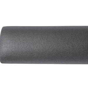 Теплоизоляция для труб 110/13мм серая Energoflex Super EFXT110132SU Теплоизоляция для труб 110/13мм серая Energoflex Super EFXT110132SU, 4