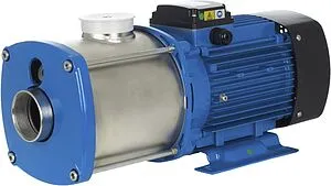 Насос поверхностный Aquario HMS(T)-16-30 2863, 1