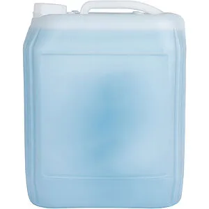 Теплоноситель (Котловая подготовленная вода) Warme Hydro 20л Теплоноситель (Котловая подготовленная вода) Warme Hydro 20л, 4