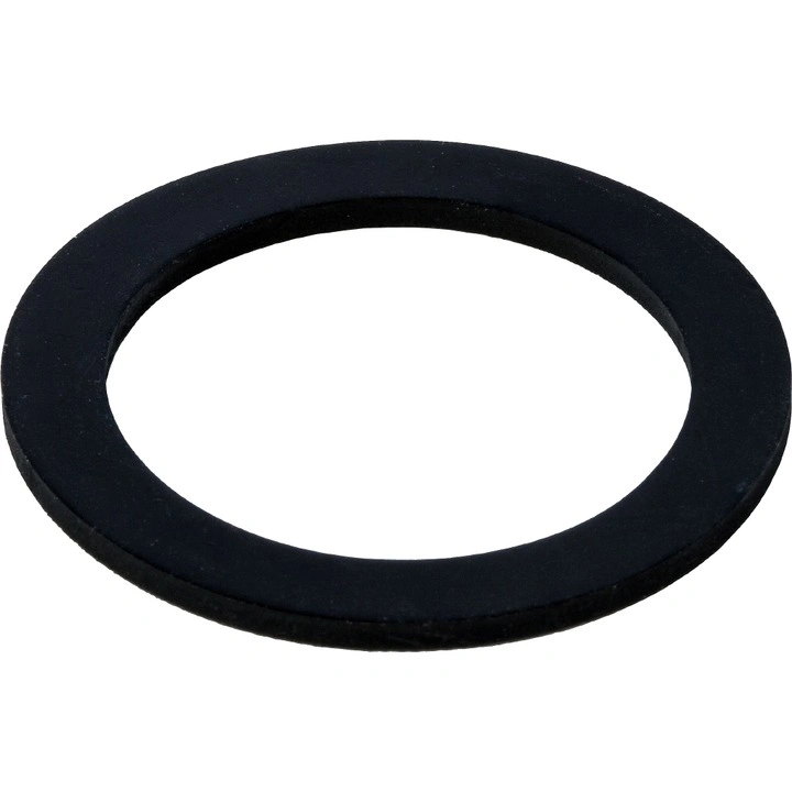 Разъемное соединение с плоским уплотнением 1½&quot;нг x 1½&quot;нг Stout SDG-0019-000001