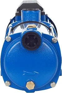 Насос поверхностный Aquario AMH(T)-125-6P 2825 Насос поверхностный Aquario AMH(T)-125-6P 2825, 2