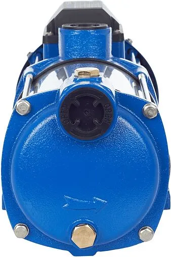 Насос поверхностный Aquario AMH(T)-125-6P 2825