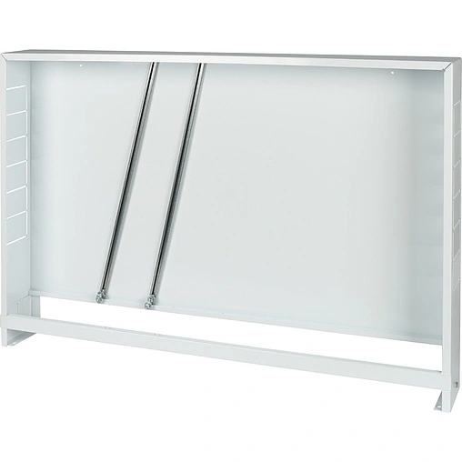 Шкаф коллекторный наружный 13-16 выходов Stout ШРН-5 SCC-0001-001316