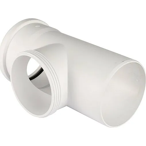 Ревизия внутренняя бесшумная D=110мм Rehau Raupiano Plus 11215341004 Ревизия внутренняя бесшумная D=110мм Rehau Raupiano Plus 11215341004