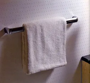 Полотенцедержатель Keuco Edition Palais хром 40001010600 Полотенцедержатель Keuco Edition Palais хром 40001010600, 2