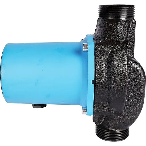 Насос циркуляционный Stout 25/80-180 SPC-0010-2580180 Насос циркуляционный Stout 25/80-180 SPC-0010-2580180