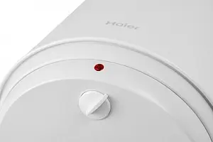 Водонагреватель накопительный электрический Haier ES30V-B2 Slim GA0GHLE00RU Водонагреватель накопительный электрический Haier ES30V-B2 Slim GA0GHLE00RU, 5
