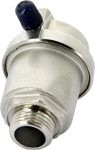 Воздухоотводчик автоматический ½&quot;н Uni-fitt 231N2000