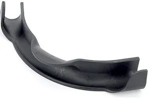 Фиксатор поворота 25-29мм 90° Walraven 0872029 Фиксатор поворота 25-29мм 90° Walraven 0872029, 1