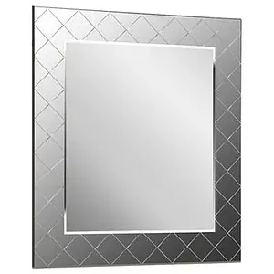 Зеркало Aquaton Венеция 65 1A155302VN010 Зеркало Aquaton Венеция 65 1A155302VN010, 1