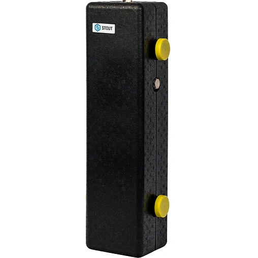 Гидрострелка 4 м³/час 1½&quot;н x 1½&quot;н Stout SDG-0015-004003