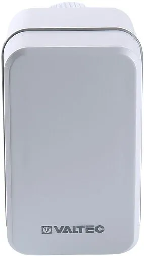 Беспроводной электромеханический привод 3 В М30 x 1.5 Valtec VT.STT.868.0