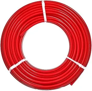 Труба сшитый полиэтилен Elsen Elspipe 16 x 2.0 мм PE-Xa EVOH бухта 240м EPF16.2011-240 Труба сшитый полиэтилен Elsen Elspipe 16 x 2.0 мм PE-Xa EVOH бухта 240м EPF16.2011-240, 4