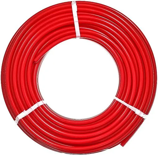 Труба сшитый полиэтилен Elsen Elspipe 16 x 2.0 мм PE-Xa EVOH бухта 240м EPF16.2011-240 Труба сшитый полиэтилен Elsen Elspipe 16 x 2.0 мм PE-Xa EVOH бухта 240м EPF16.2011-240