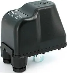 Реле давления Uni-Fitt PM6 ¼&quot;нг 261D0106