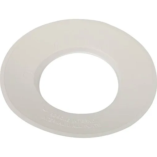 Комплект дымохода Ø 60/100мм L=850мм Stout SCA-6010-240850