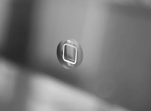 Зеркало с подсветкой Aquaton Элио 120 1A194302EO010