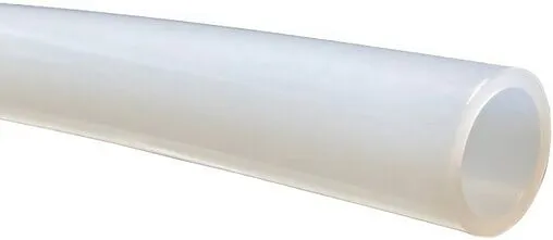 Труба сшитый полиэтилен WAAG White 32 x 2.9 мм PE-Xa EVOH бухта 50м WG.1136616