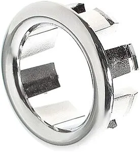 Кольцо для перелива Wirquin 30718411 Кольцо для перелива Wirquin 30718411, 1