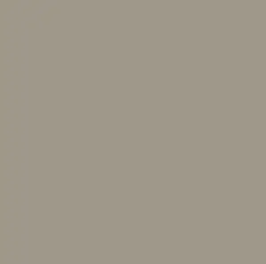 Тумба-умывальник подвесная Comforty Кремона 80 латте 00-00001040CF, 4