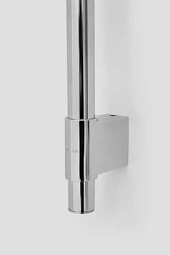 Душевая стойка Am.Pm Sensation хром F0130000