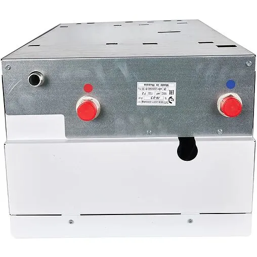 Котел электрический одноконтурный 7кВт Stout Plus 7 SEB-2201-000007 Котел электрический одноконтурный 7кВт Stout Plus 7 SEB-2201-000007