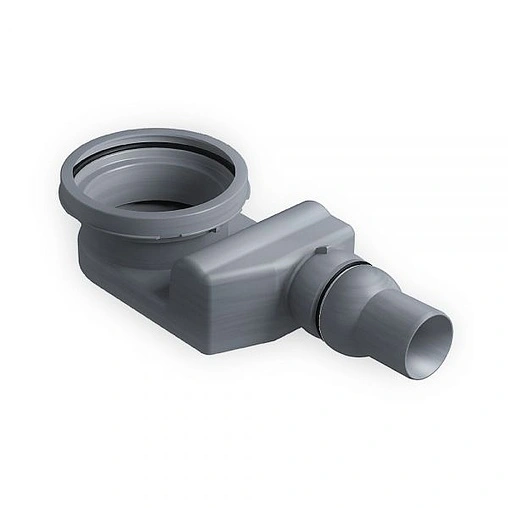 Трап горизонтальный Set Pestan Confluo Standart Angle 2 200x200мм 13000014 Трап горизонтальный Set Pestan Confluo Standart Angle 2 200x200мм 13000014