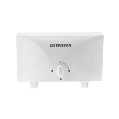 Водонагреватель проточный электрический Edisson Viva 3500 221001 Водонагреватель проточный электрический Edisson Viva 3500 221001