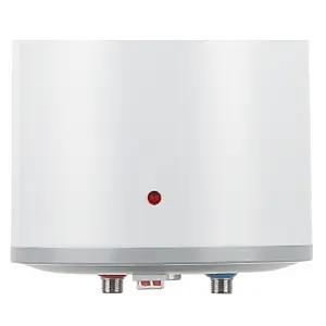 Водонагреватель накопительный электрический Thermex Ultraslim IU 50 V 151049 Водонагреватель накопительный электрический Thermex Ultraslim IU 50 V 151049, 5